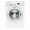 ARISTON WMSF 602 EU